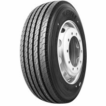 29580R225-Liso-Xbri-Ecoplus