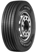Pneu-29580R22.5-Liso-RoyalBlack-SL102