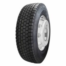 rico.esteticaautomotiva-39-300x300-1